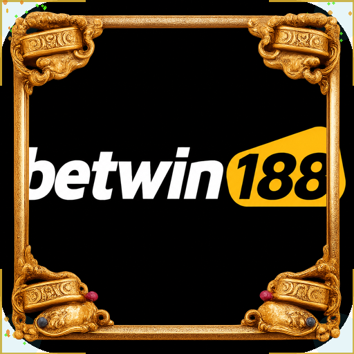 betwin188 — mitra unggulan