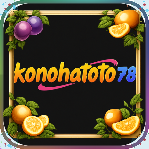 konohatoto78 — galeri pratinjau - APK Resmi