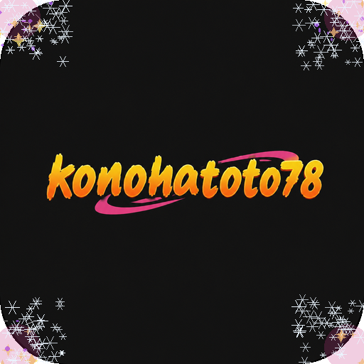 konohatoto78 — galeri pratinjau Resmi APK
